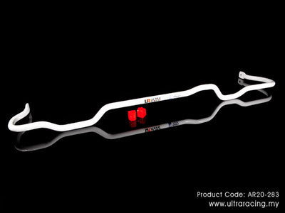 ULTRA RACING AR20-283 Stabilizer