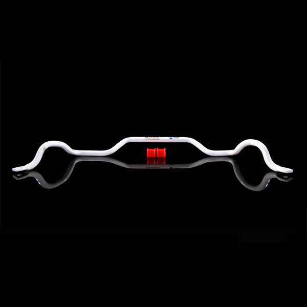 ULTRA RACING AR25-400XX Stabilizer