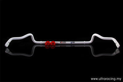 ULTRA RACING AR27-347 Stabilizer
