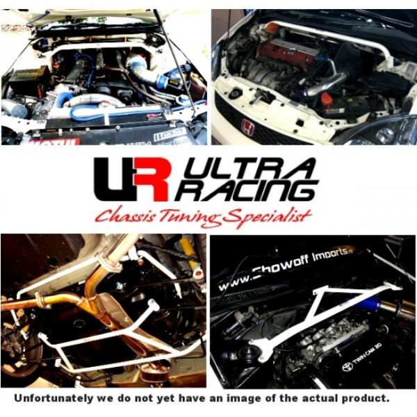 ULTRA RACING CB4-2833 Suspension Struts