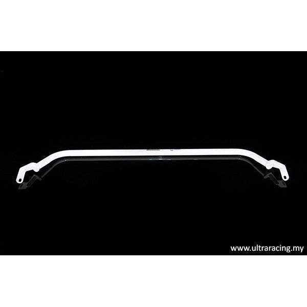 ULTRA RACING RL22575 Suspension Struts