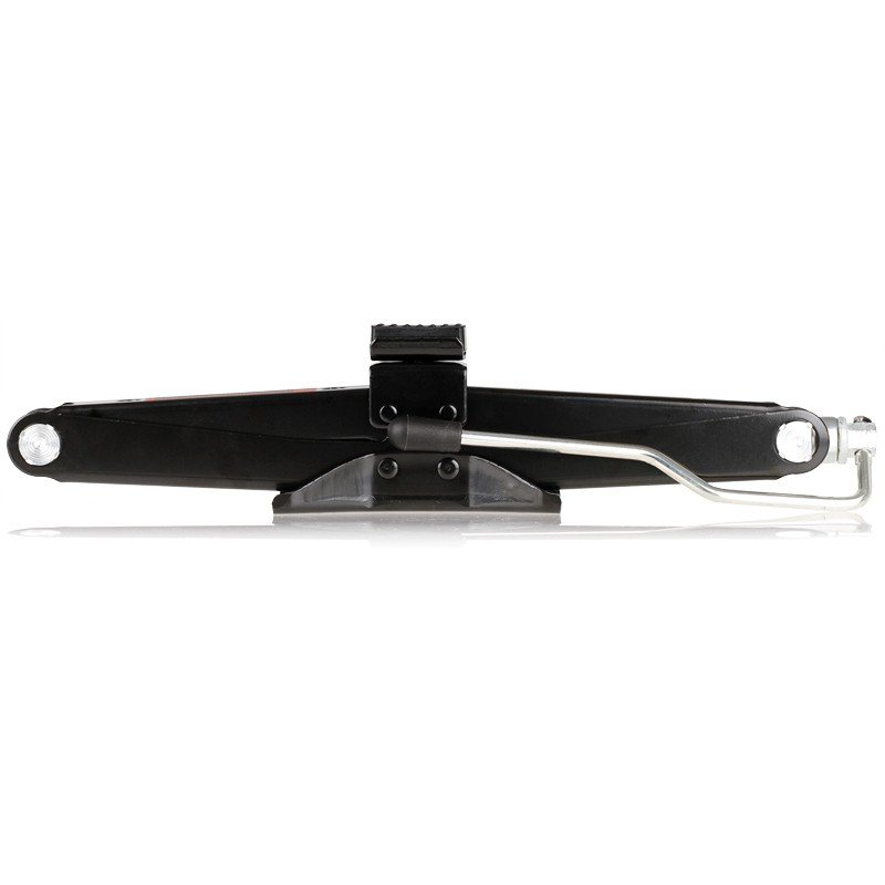 Heyner H347200 Ultra Lift L Pro Scissor Jack 2T
