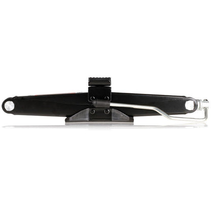 Heyner H347200 Ultra Lift L Pro Scissor Jack 2T