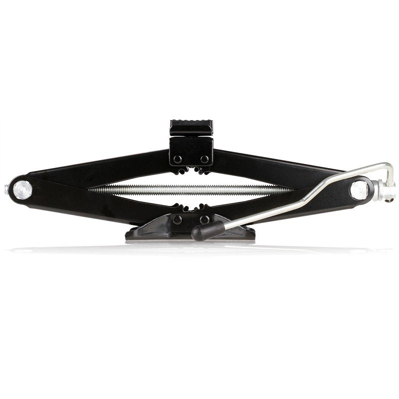 Heyner H347200 Ultra Lift L Pro Scissor Jack 2T