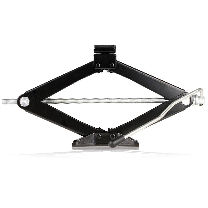 Heyner H347200 Ultra Lift L Pro Scissor Jack 2T