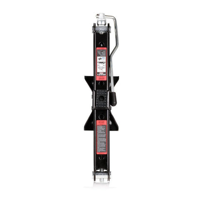 Heyner H347200 Ultra Lift L Pro Scissor Jack 2T