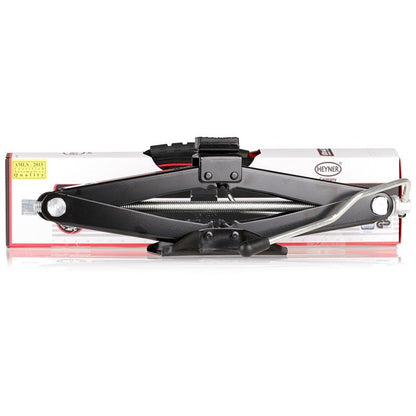 Heyner H347150 Ultra Lift M Pro Scissor Jack 1.5T
