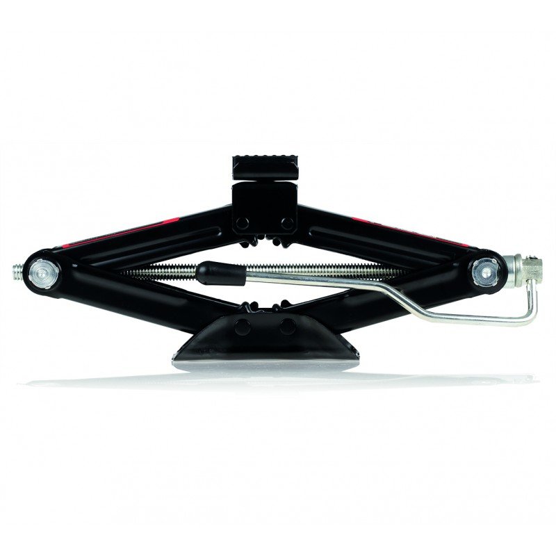 Heyner H347150 Ultra Lift M Pro Scissor Jack 1.5T