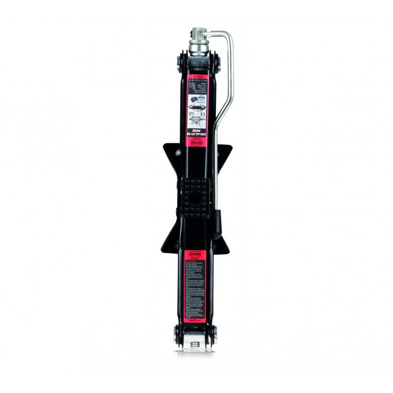 Heyner H347150 Ultra Lift M Pro Scissor Jack 1.5T