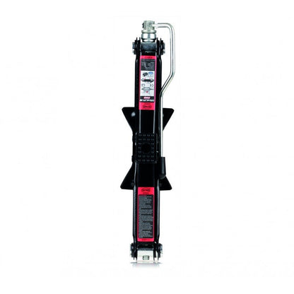 Heyner H347150 Ultra Lift M Pro Scissor Jack 1.5T