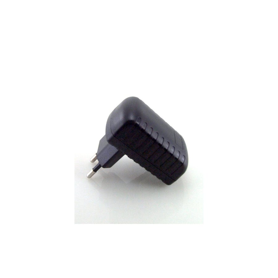 Ultramax Mains Adaptor Single Socket 2.1A Euro Plug (loose)