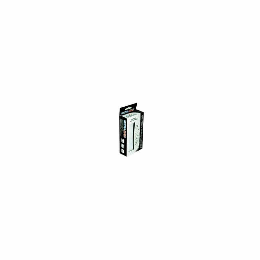 Ultramax Powerbank 1800 mAh White (Box of 1)