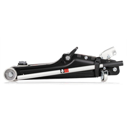 Heyner H347020 Ultra Rapid Lift Jack 2,25T