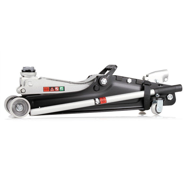 Heyner H347020 Ultra Rapid Lift Jack 2,25T