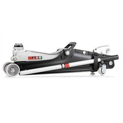 Heyner H347020 Ultra Rapid Lift Jack 2,25T