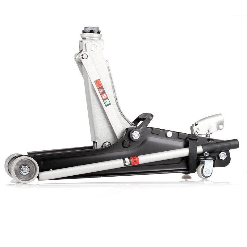 Heyner H347020 Ultra Rapid Lift Jack 2,25T
