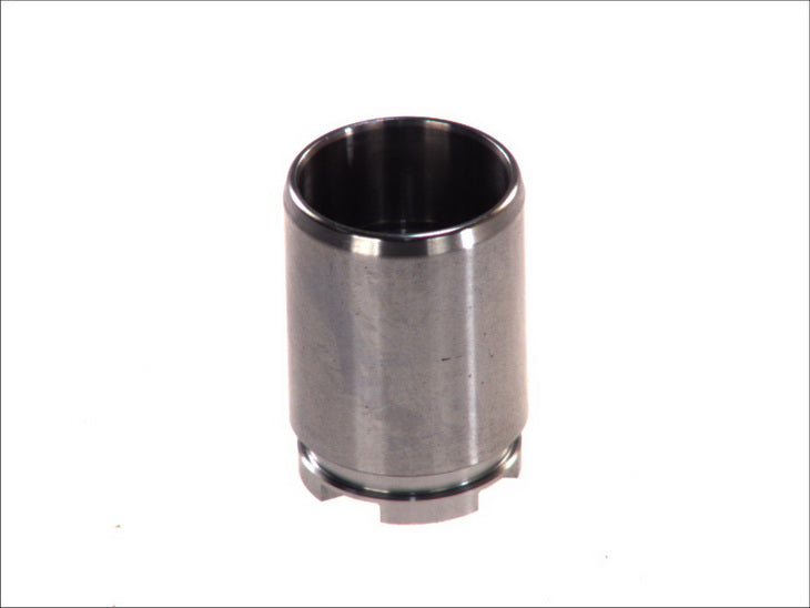 WP WP5-800-140 Brake Line Adapter