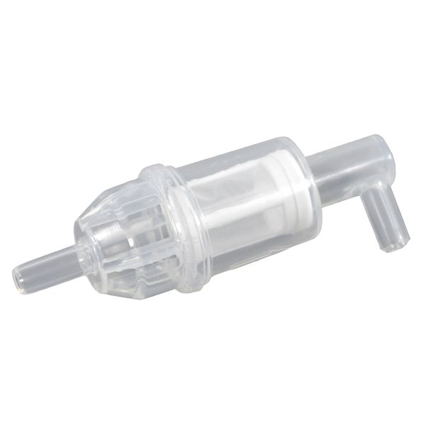 FEBI BILSTEIN FE08698 Fuel Filter