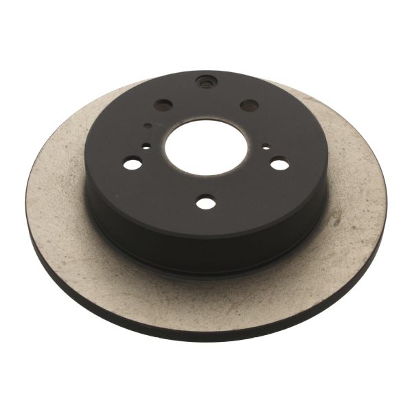 PNEUMATICS PN-10243 Axle Modulator