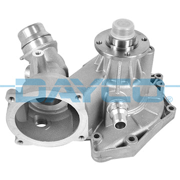 DAYCO DAYDP303 Water Pump