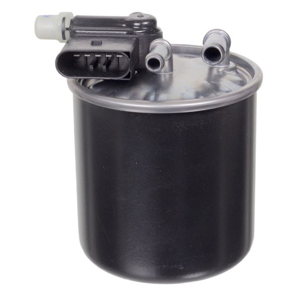FEBI BILSTEIN FE100470 Fuel Filter