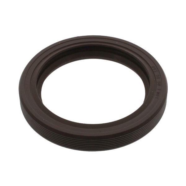 FEBI BILSTEIN FE04590 Camshaft Shaft Seal