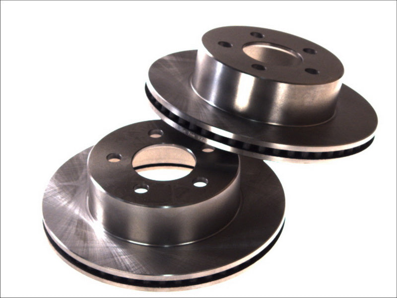 DELPHI BG4103 Brake Disc .