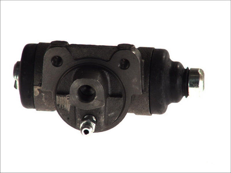 CQ CQ71605631 Brake Caliper Piston