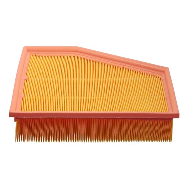 FEBI BILSTEIN FE48529 Air Filter