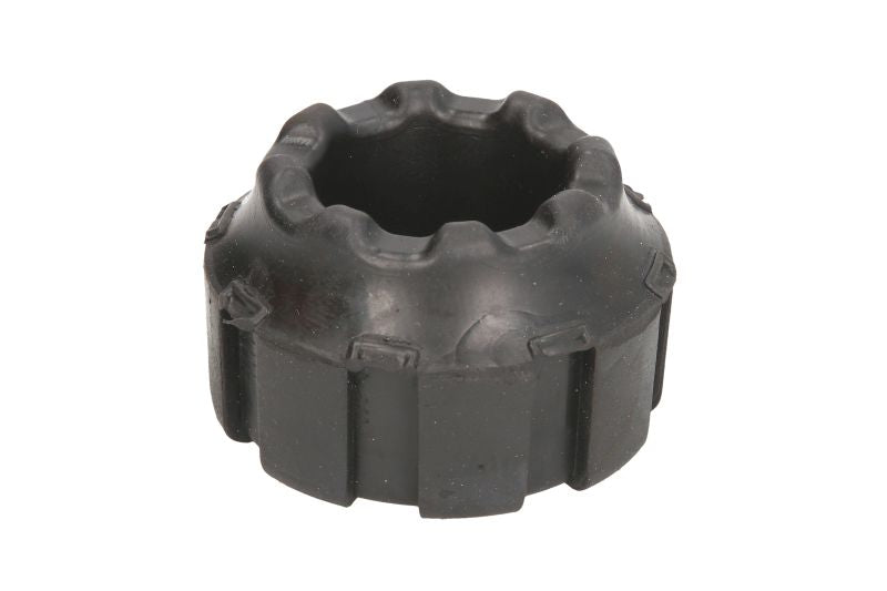 KOREA J70516OEM Torsion Bar Joint Bearing