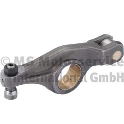 BF 20100220665 Engine Timing Rocker Arm