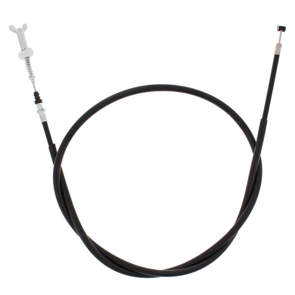 4 RIDE AB45-4066 Service Brake Cable Pull