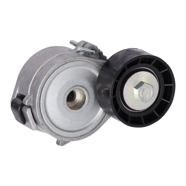 SWAG SW62936660 V-Ribbed Belt Tensioner Lever