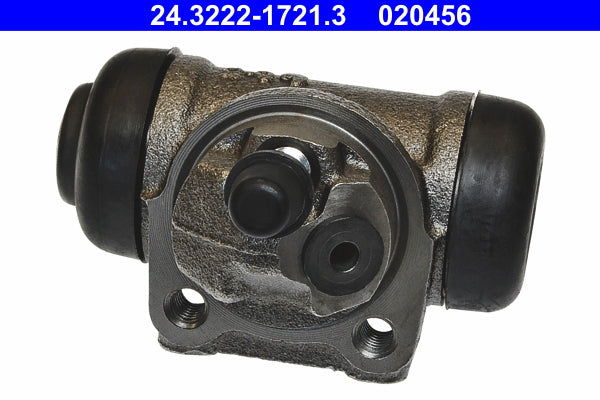 TOURMAX CPK-110 Brake Caliper Piston