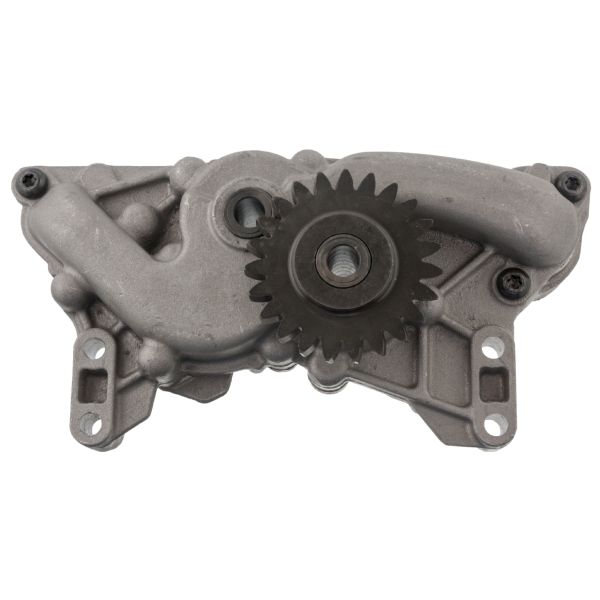 FEBI FE47267 Oil Pump