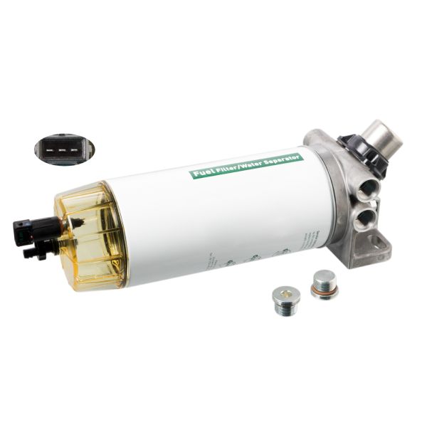 FEBI BILSTEIN FE103291 Fuel Filter
