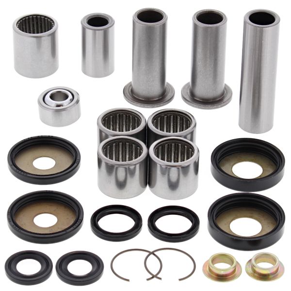 ALL BALLS 27-1063 Stub Axle Repair Kit
