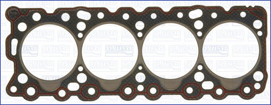 AJUSA AJU10020420 Cylinder Head Gasket