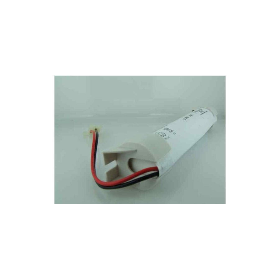 UMX 3DV6C 3 Cell Lead Stick With Connector x1