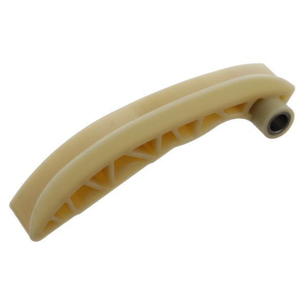 FEBI BILSTEIN FE34868 Timing Chain Guide