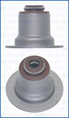 AJUSA AJU12036800 Valve Stem Gasket/Seal