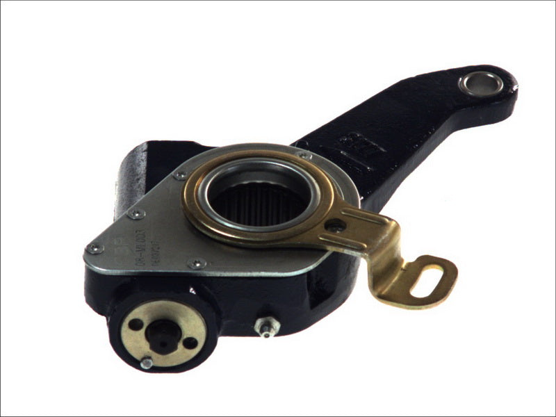 AUTOFREN SEINSA D4-2002C Disc Brake Caliper Repair Kit
