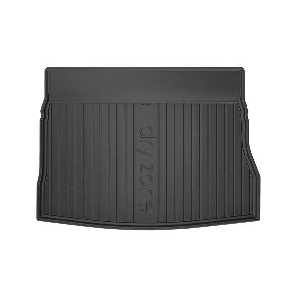 FROGUM FRGDZ404472 Boot Mat