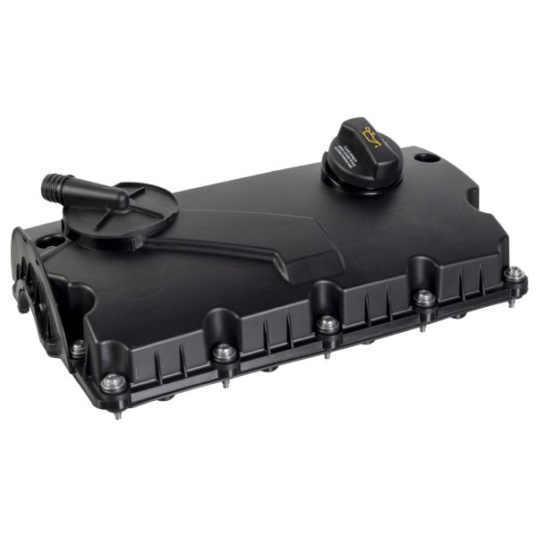FEBI BILSTEIN FE178735 Rocker Cover