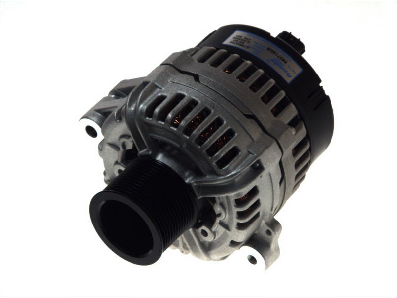PRESTOLITE ELECTRIC PE860712 Alternator