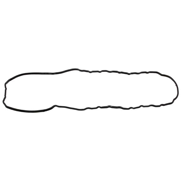 FEBI FE39670 Oil Sump Gasket