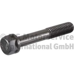 BF 200607DC129 Connecting Rod Bolt