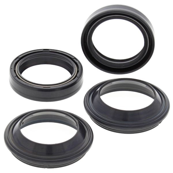 ALL BALLS 56-125 Front Suspension Seal Set