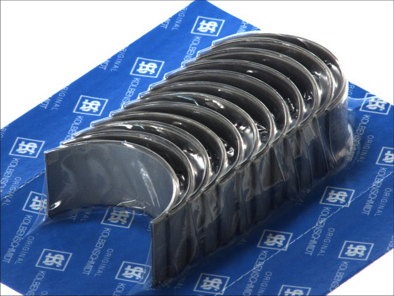 KOLBENSCHMIDT 77709610 Connecting Rod Bearing Set