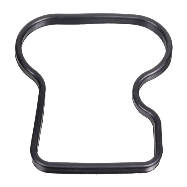 FEBI BILSTEIN FE09908 Cylinder Head Cover Gasket